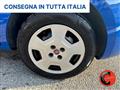 FIAT QUBO FURGONE+IVA 4 POSTI 1.3 MJT95 CV N1-BLUETOOTH-NAVI