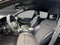 AUDI A4 AVANT Avant 35 TDI/163 CV S tronic S line edition