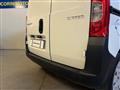 PEUGEOT BIPPER 1.3 HDi 80CV Furgone Pro