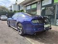 FORD MUSTANG MACH-E fastback 3.7 automatica