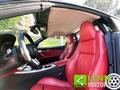 BMW Z4 sDrive23i 204 CV, FINANZIABILE