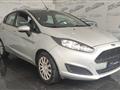 FORD Fiesta 1.5 tdci Business 75cv 5p E6