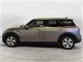 MINI CLUBMAN Mini 1.5 One D Business Clubman Automatica