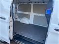 MERCEDES VITO 2.0 114 CDI aut. PC-SL Furgone Long PRO + IVA