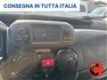 FIAT QUBO FURGONE+IVA 4 POSTI 1.3 MJT95 CV N1-BLUETOOTH-NAVI