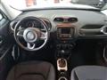 JEEP RENEGADE 2.0 Mjt 140CV 4WD Active Drive Low Limited