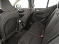 VOLVO XC40 D3 Geartronic