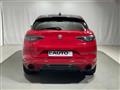 ALFA ROMEO STELVIO 2.2 Turbodiesel 210 CV AT8 Q4 Tributo Italiano