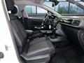 CITROEN C3 PureTech 83 S&S Shine Pack