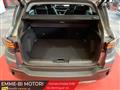 JEEP AVENGER 1.2 Turbo Summit Pronta Consegna