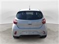 HYUNDAI NEW i10 i10 1.0 MPI Connectline