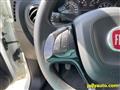 FIAT FIORINO 1.3 MJT 95CV Combinato SX - N1 AUTOCARRO