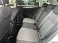 VOLKSWAGEN TIGUAN 1.5 TSI 150 CV DSG ACT Life