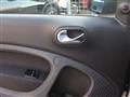 SMART FORTWO 70 1.0 COUPE