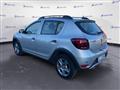 DACIA NUOVA SANDERO STEPWAY Sandero Stepway 1.0 TCe 100 CV ECO-G Access