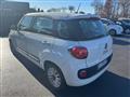 FIAT 500L 1.4 95 CV Pop Star