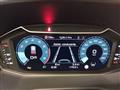 AUDI A1 ALLSTREET A1 allstreet 30 TFSI S tronic Identity Contrast