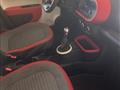 RENAULT TWINGO 0.9 TCe 90 CV Stop&Start Openair