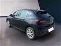 OPEL CORSA VI 2020 1.2 Elegance 75cv