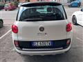 FIAT 500L 1.3 Multijet 85 CV Trekking