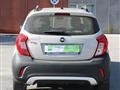 OPEL KARL Rocks 1.0 73 CV