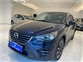 MAZDA CX-5 2.2L Skyactiv-D 150CV 2WD Evolve