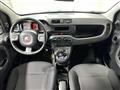 FIAT PANDA 1.3 MJT 80 CV S&S 4x4