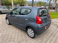 NISSAN PIXO 1.0 5 porte Easy