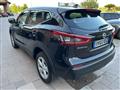 NISSAN QASHQAI 1.5 dCi 115 CV Business