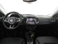 JEEP COMPASS 4XE Compass 1.3 T4 190CV PHEV AT6 4xe Limited