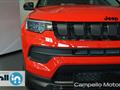 JEEP COMPASS 1.6 Mjt 130cv Night Eagle MY23