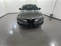 ALFA ROMEO TONALE 1.5 160 CV MHEV TCT7 SPECIALE #VARI COLORI