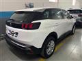 PEUGEOT 3008 1.5 BlueHDi 130 S&S