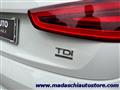 AUDI Q3 2.0 TDI quattro S tronic Business