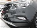 OPEL MOKKA X Mokka X 1.6 CDTI Ecotec 136CV 4x2 Start&Stop Innovation