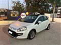 FIAT PUNTO 1.3 Mjt 75 CV DPF 5 porte S&S Dynamic