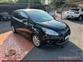 FORD C-MAX 1.6 TDCi 115CV Titanium PREZZO PROMO