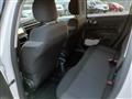 CITROEN C3 PureTech 83 S&S Shine Pack