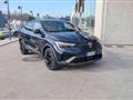 RENAULT ARKANA FULL HYBRID Arkana Full Hybrid E-Tech 145 CV Esprit Alpine