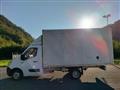 RENAULT MASTER T35 2.3 dCi/145 PM-TM Combi Twin Turbo S&S