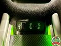 MINI COUNTRYMAN Cooper D Countryman Auto. *TETTO*NAVI*LED AMBIENT*