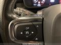 VOLVO XC40 D3 Geartronic R-design