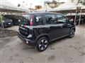 FIAT PANDA 1.0 FireFly S&S Hybrid City Cross