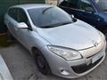 RENAULT MEGANE 1.5 dCi 90CV SporTour Confort