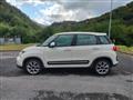 FIAT 500L 1.6 Multijet 120 CV Trekking