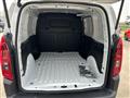 OPEL COMBO CARGO Combo Cargo 1.5 Diesel 100CV S&S PC 1000kg Edition