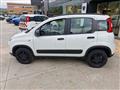 FIAT PANDA CROSS III 2016 4x4 0.9 t.air t. 4x4 s&s 85cv my19