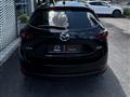 MAZDA CX-5 2.2L Skyactiv-D 150 CV 2WD Exceed