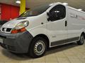 RENAULT TRAFIC T27 1.9 dCi/100CV PC-TN Combi