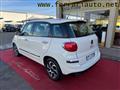 FIAT 500L 1.3 Multijet 95 CV Business NEOPATENTATI